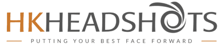 HK Headshots – Official Site by RDP Ltd. logo