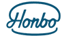 HONBO (Wan Chai) logo