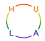 HULA logo