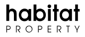Habitat Property Limited logo