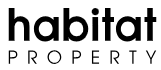 Habitat Property Limited logo