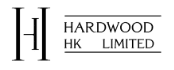 Hardwood HK Ltd logo