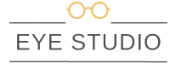 Heights Eye Studio – Optometrist in Houston Heights logo