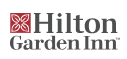 Hilton Garden Inn Hong Kong Mongkok logo