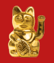 Ho Lee Fook logo