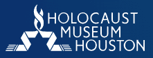 Holocaust Museum Houston logo