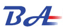 Hong Kong Best Award & Gifts Company (Crystal Trophy) logo