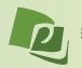 Hong Kong Central Library logo