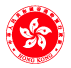 Hong Kong Coliseum logo