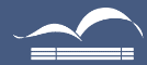 Hong Kong Convention and Exhibition Centre logo