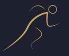 Hong Kong Foot Clinic logo