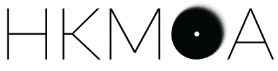Hong Kong Museum of Art logo