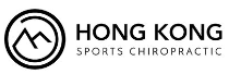 Hong Kong Sports Chiropractic logo