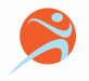 Hong Kong Squash Centre logo