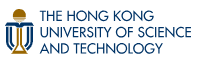 Hong Kong University of Science and Technology (HKUST) logo