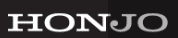 Honjo logo