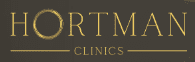 Hortman Clinics logo