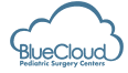 Houston Children’s Dental Center logo