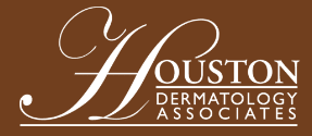 Houston Dermatology Associates logo