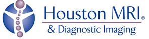 Houston MRI & Diagnostic Imaging – West Houston logo