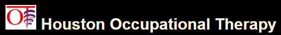 Houston Occupational Therapy logo