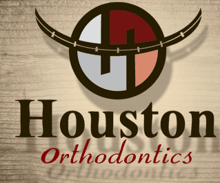 Houston Orthodontics – Mauricio Arguello, DDS, MS logo