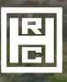 Houston Racquet Club logo