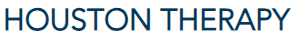 Houston Therapy logo