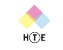 Houston Thyroid and Endocrine Specialists logo