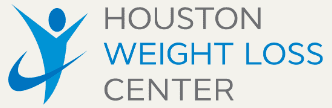 Houston Weight Loss Center – Heights logo