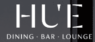 Hue Dining logo