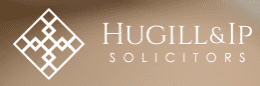 Hugill & Ip Solicitors logo