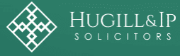 Hugill & Ip Solicitors logo