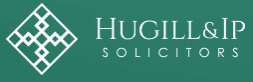Hugill & Ip Solicitors logo