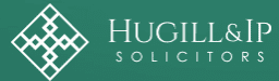 Hugill & Ip Solicitors logo