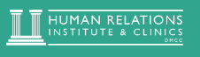 Human Relations Institute & Clinics DMCC (HRIC Dubai) logo