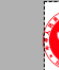 Hutchison Park logo