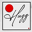 Huzz Tattoo in Dubai logo