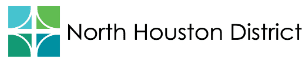 Ida Gaye Gardens logo