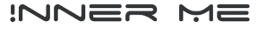 Inner Me Studios logo