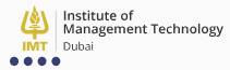 Institute of Management Technology – Dubai (IMTD) logo