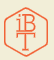 Integrated Body Therapies logo