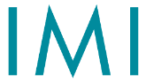 Integrated Medicine Institute (IMI) HK. logo