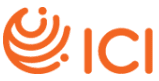 International Culinary Institute logo