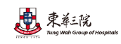 International Funeral Parlour logo