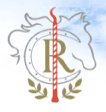 International Riding Centre logo