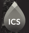 Island Cleaning Solutions logo