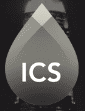 Island Cleaning Solutions logo