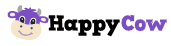 Isoya Japanese Vegetarian Restaurant logo