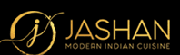 Jashan Celebrating Indian Cuisine (Best Halal & Authentic Indian Food) logo